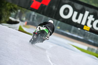 PJ-Motorsport-Photography-2020;anglesey;brands-hatch;cadwell-park;croft;donington-park;enduro-digital-images;event-digital-images;eventdigitalimages;mallory;no-limits;oulton-park;peter-wileman-photography;racing-digital-images;silverstone;snetterton;trackday-digital-images;trackday-photos;vmcc-banbury-run;welsh-2-day-enduro